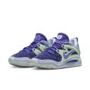 Nike KD 15 Psychic Purple