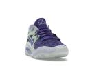 Nike KD 15 Psychic Purple