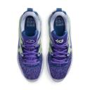 Nike KD 15 Psychic Purple