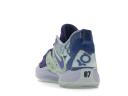 Nike KD 15 Psychic Purple