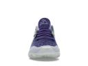 Nike KD 15 Psychic Purple
