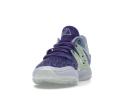 Nike KD 15 Psychic Purple