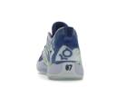 Nike KD 15 Psychic Purple
