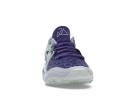 Nike KD 15 Psychic Purple