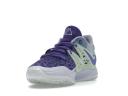 Nike KD 15 Psychic Purple