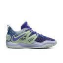 Nike KD 15 Psychic Purple