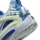 Nike KD 15 Psychic Purple