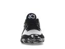 Nike KD 15 Refuge