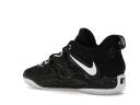 Nike KD 15 TB Black White