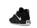 Nike KD 15 TB Black White