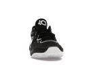 Nike KD 15 TB Black White