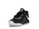 Nike KD 15 TB Black White