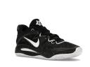 Nike KD 15 TB Black White