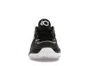 Nike KD 15 TB Black White