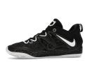 Nike KD 15 TB Black White