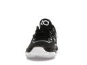 Nike KD 15 TB Black White