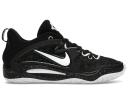 Nike KD 15 TB Black White