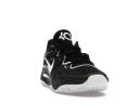 Nike KD 15 TB Black White