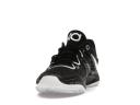 Nike KD 15 TB Black White