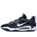 Nike KD 15 TB 'Midnight Navy' (Basketball/Kevin Durant) DO9826-400