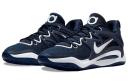 Nike KD 15 TB 'Midnight Navy' (Basketball/Kevin Durant) DO9826-400