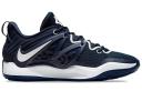 Nike KD 15 TB 'Midnight Navy' (Basketball/Kevin Durant) DO9826-400
