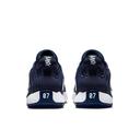 Nike KD 15 TB 'Midnight Navy' Sneakers | Blue | Men's Size 13