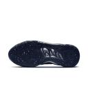Nike KD 15 TB 'Midnight Navy' Sneakers | Blue | Men's Size 13