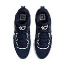 Nike KD 15 TB 'Midnight Navy' Sneakers | Blue | Men's Size 13