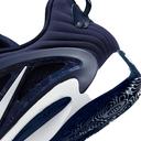 Nike KD 15 TB 'Midnight Navy' Sneakers | Blue | Men's Size 13