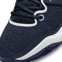 Nike KD 15 TB 'Midnight Navy' Sneakers | Blue | Men's Size 13