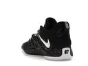 Nike KD 15 TB Shoes - Size 7 - White/White/Black