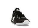 Nike KD 15 TB Shoes - Size 7 - White/White/Black