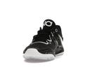 Nike KD 15 TB Shoes - Size 7 - White/White/Black