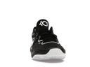 Nike KD 15 TB Shoes - Size 7 - White/White/Black