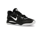 Nike KD 15 TB Shoes - Size 7 - White/White/Black