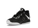 Nike KD 15 TB Shoes - Size 7 - White/White/Black