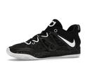Nike KD 15 TB Shoes - Size 7 - White/White/Black