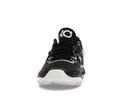 Nike KD 15 TB Shoes - Size 7 - White/White/Black