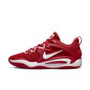 Nike KD 15 TB 'University Red' Sneakers | Men's Size 11.5
