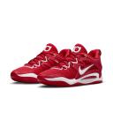 Nike KD 15 TB 'University Red' Sneakers | Men's Size 11.5