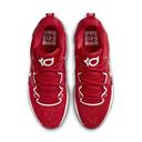 Nike KD 15 TB 'University Red' Sneakers | Men's Size 11.5
