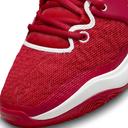 Nike KD 15 TB 'University Red' Sneakers | Men's Size 11.5