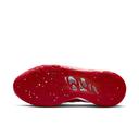 Nike KD 15 TB 'University Red' Sneakers | Men's Size 11.5