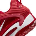 Nike KD 15 TB 'University Red' Sneakers | Men's Size 11.5