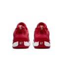 Nike KD 15 TB 'University Red' Sneakers | Men's Size 11.5