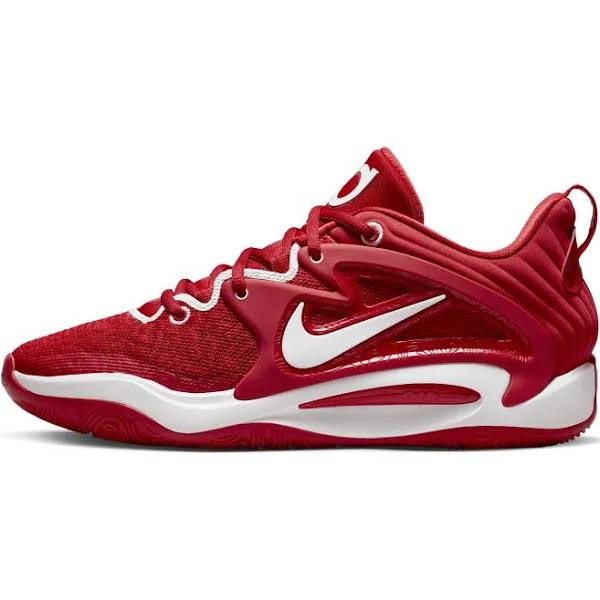 Nike KD 15 TB 'University Red' Sneakers | Men's Size 11.5