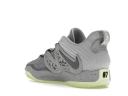 Nike KD 15 TB Wolf Grey