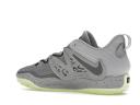 Nike KD 15 TB Wolf Grey