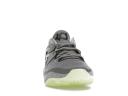 Nike KD 15 TB Wolf Grey